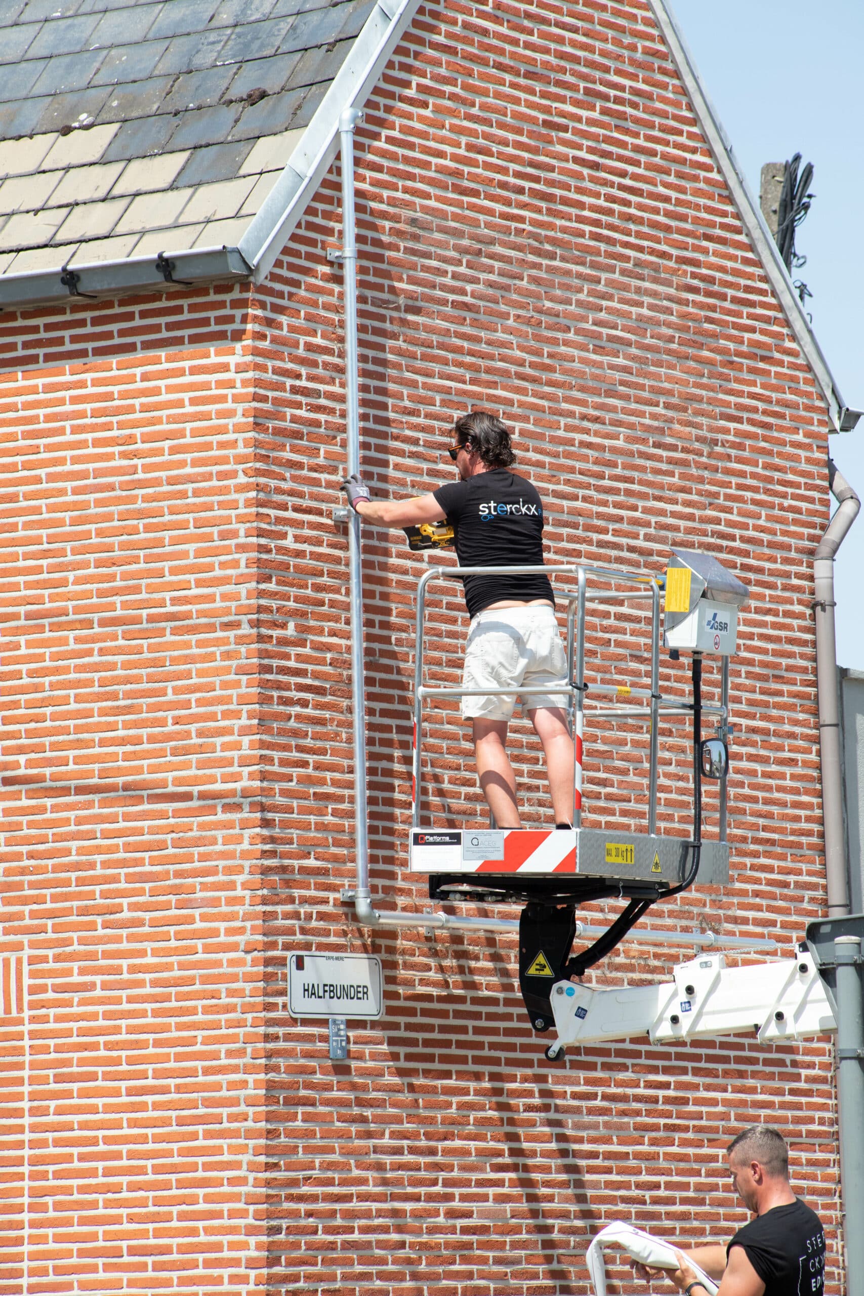 IMG 7177