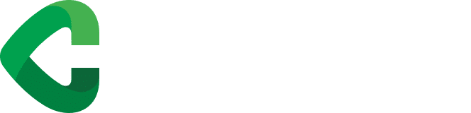 White Text@2x