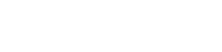 Replica White Logo